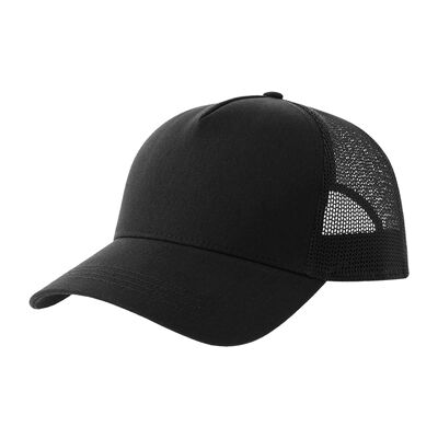 Casquette Atlantis AB700 Noir Unique Dames Casquette Atlantis AB700 Noir Unique Dames