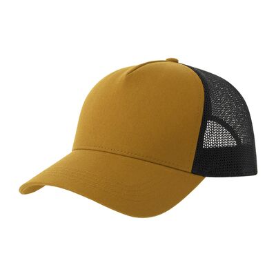 Casquette Atlantis AB700 Noir Unique Dames Casquette Atlantis AB700 Noir Unique Dames