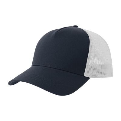 Casquette Atlantis AB700 Blanc Unique Dames Casquette Atlantis AB700 Blanc Unique Dames