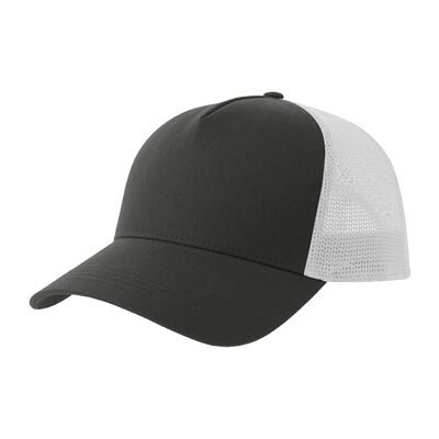 Casquette Atlantis AB700 Blanc Unique Heren Casquette Atlantis AB700 Blanc Unique Heren