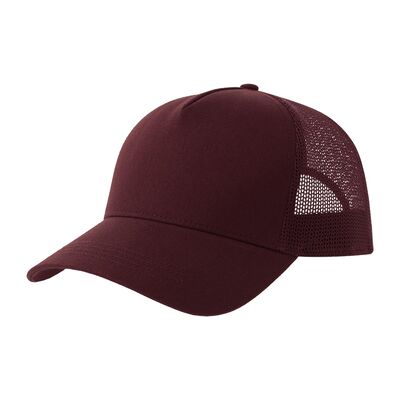 Casquette Atlantis AB700 Multicolore Unique Heren Casquette Atlantis AB700 Multicolore Unique Heren