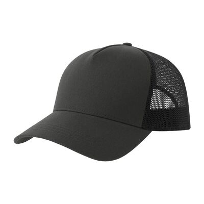Casquette Atlantis AB700 Noir Unique Dames Casquette Atlantis AB700 Noir Unique Dames