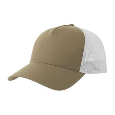 Casquette Atlantis AB700 Multicolore Unique Dames Casquette Atlantis AB700 Multicolore Unique Dames
