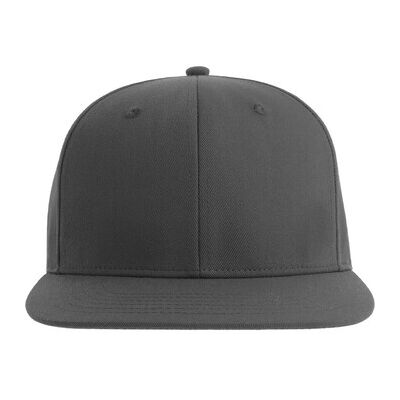 Casquette Atlantis AB702 Gris Unique Dames Casquette Atlantis AB702 Gris Unique Dames