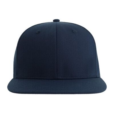 Casquette Atlantis AB702 Bleu Unique Dames Casquette Atlantis AB702 Bleu Unique Dames