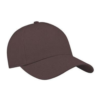 Casquette Atlantis AB714 Multicolore Unique Heren Casquette Atlantis AB714 Multicolore Unique Heren
