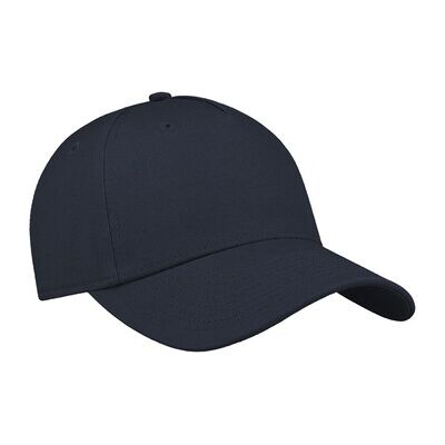 Casquette Atlantis AB714 Bleu Unique Dames Casquette Atlantis AB714 Bleu Unique Dames