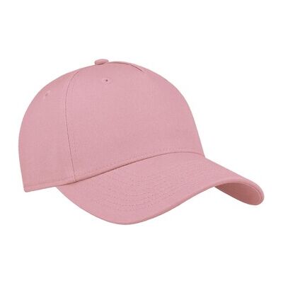 Casquette Atlantis AB714 Rouge Unique Dames Casquette Atlantis AB714 Rouge Unique Dames