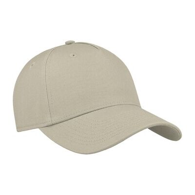 Casquette Atlantis AB714 Beige Unique Dames Casquette Atlantis AB714 Beige Unique Dames