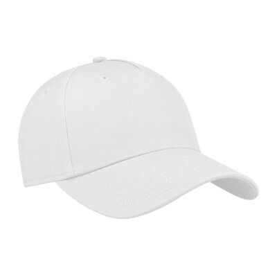 Casquette Atlantis AB714 Blanc Unique Dames Casquette Atlantis AB714 Blanc Unique Dames