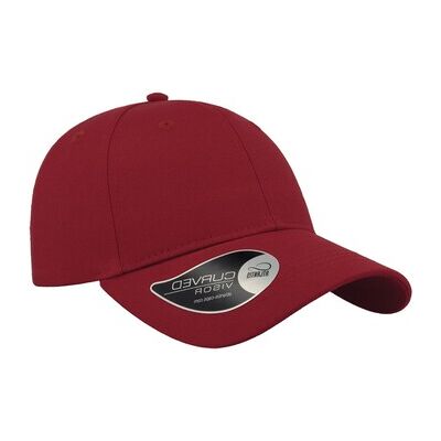 Casquette Atlantis AB716 Multicolore Unique Heren Casquette Atlantis AB716 Multicolore Unique Heren