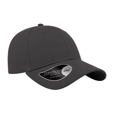 Casquette Atlantis AB716 Gris Unique Dames Casquette Atlantis AB716 Gris Unique Dames