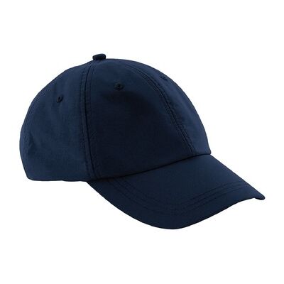 Casquette Beechfield BC3681 Bleu Unique Heren Casquette Beechfield BC3681 Bleu Unique Heren