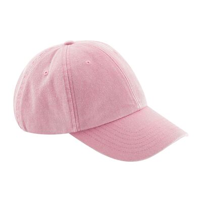 Casquette Beechfield BC3684 Rouge Unique Dames Casquette Beechfield BC3684 Rouge Unique Dames
