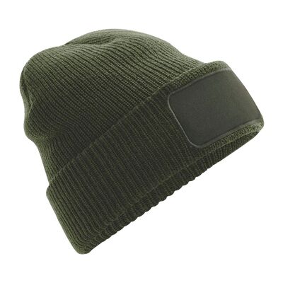 Bonnet Thinsulate Unisexe Beechfield pour Adultes - Bonnet Thinsulate Beechfield Bonnet Thinsulate Unisexe Beechfield pour Adultes - Bonnet Thinsulate Beechfield