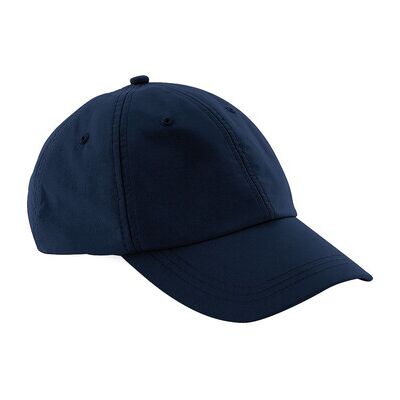 Casquette Beechfield BC4219 Bleu Unique Dames Casquette Beechfield BC4219 Bleu Unique Dames
