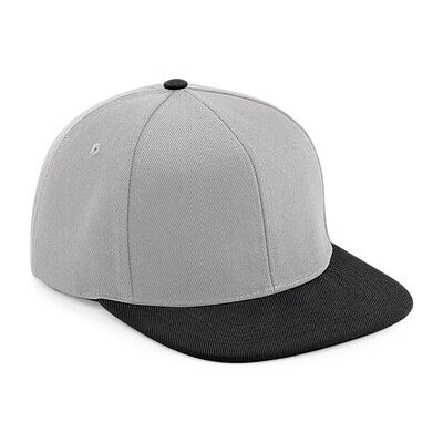 Casquette Beechfield BC4722 Noir Unique Heren Casquette Beechfield BC4722 Noir Unique Heren