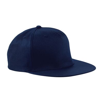 Casquette Beechfield BC4804 Bleu Unique Heren Casquette Beechfield BC4804 Bleu Unique Heren
