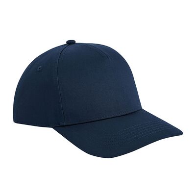 Casquette Beechfield BC4811 Bleu Unique Dames Casquette Beechfield BC4811 Bleu Unique Dames