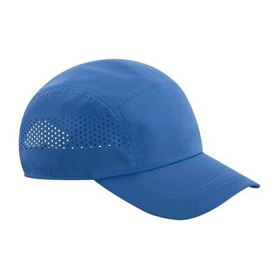 Casquette Beechfield BC5012 Bleu Unique Dames Casquette Beechfield BC5012 Bleu Unique Dames