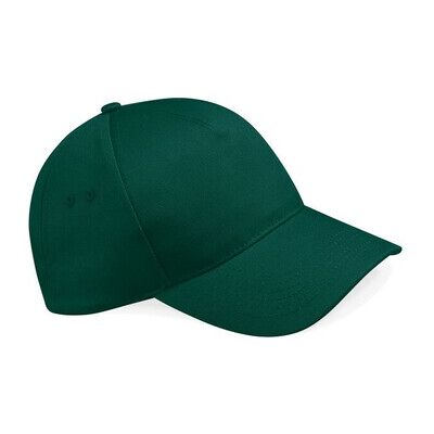 Casquette Beechfield BC5060 Vert Unique Dames Casquette Beechfield BC5060 Vert Unique Dames