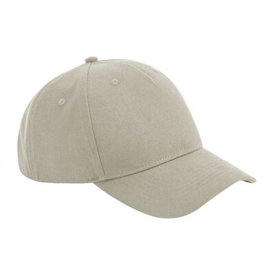 Casquette Beechfield BC5062 Beige Unique Dames Casquette Beechfield BC5062 Beige Unique Dames