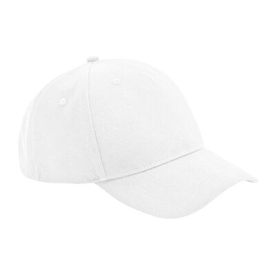 Casquette Beechfield BC5062 Blanc Unique Dames Casquette Beechfield BC5062 Blanc Unique Dames
