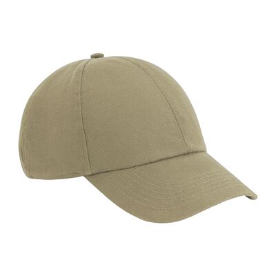 Casquette Beechfield BC5090 Beige Unique Dames Casquette Beechfield BC5090 Beige Unique Dames