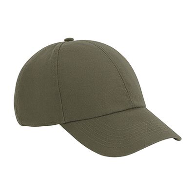 Casquette Beechfield BC5090 Multicolore Unique Dames Casquette Beechfield BC5090 Multicolore Unique Dames