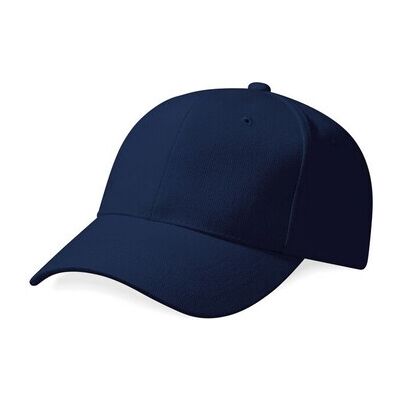 Casquette Beechfield BC5096 Bleu Unique Heren Casquette Beechfield BC5096 Bleu Unique Heren