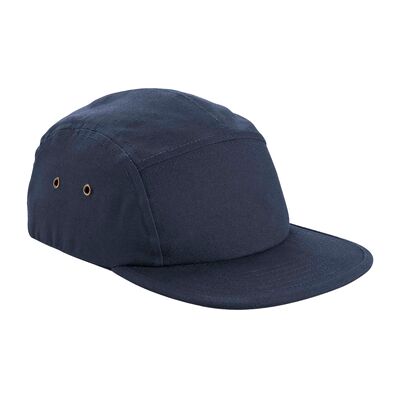 Casquette Beechfield BC5097 Bleu Unique Heren Casquette Beechfield BC5097 Bleu Unique Heren
