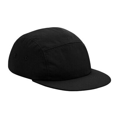 Casquette Camper Unisexe Adulte Beechfield - Casquette Casquette Camper Unisexe Adulte Beechfield - Casquette