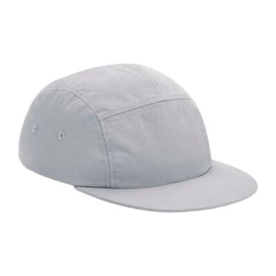 Casquette Beechfield BC5100 Gris Unique Dames Casquette Beechfield BC5100 Gris Unique Dames