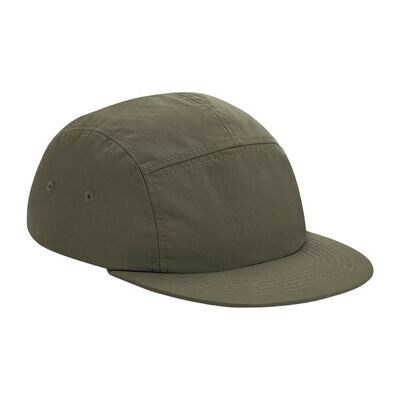 Casquette Beechfield BC5100 Vert Unique Dames Casquette Beechfield BC5100 Vert Unique Dames