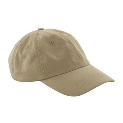 Casquette Beechfield BC5194 Beige Unique Dames Casquette Beechfield BC5194 Beige Unique Dames
