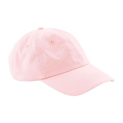 Casquette Beechfield BC5194 Rouge Unique Dames Casquette Beechfield BC5194 Rouge Unique Dames