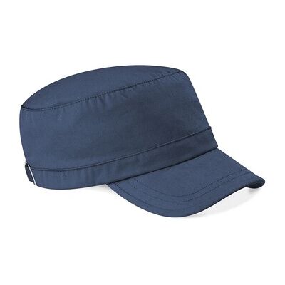 Casquette Beechfield BC5257 Bleu Unique Dames Casquette Beechfield BC5257 Bleu Unique Dames