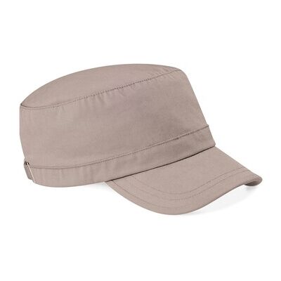 Casquette Beechfield BC5257 Beige Unique Dames Casquette Beechfield BC5257 Beige Unique Dames