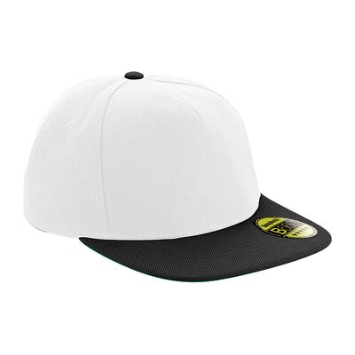 Casquette Beechfield BC5265 Noir Unique Dames Casquette Beechfield BC5265 Noir Unique Dames