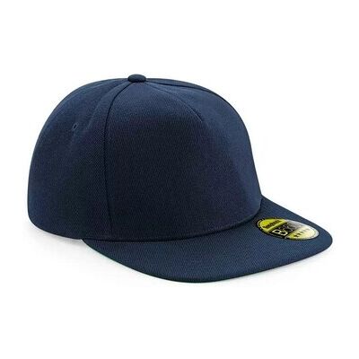 Casquette Beechfield BC5265 Bleu Unique Heren Casquette Beechfield BC5265 Bleu Unique Heren