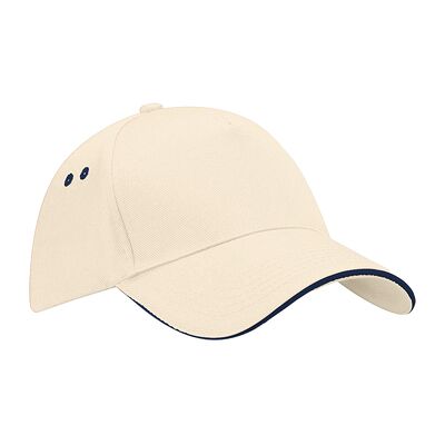 Casquette Beechfield BC5268 Bleu Unique Dames Casquette Beechfield BC5268 Bleu Unique Dames