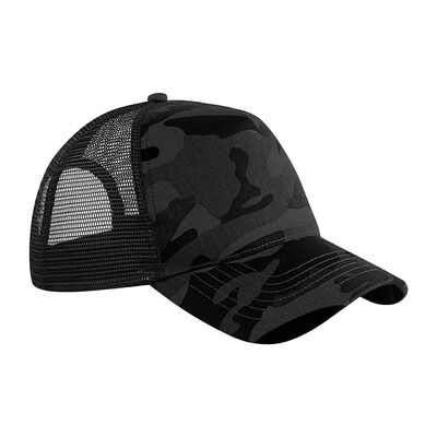 Casquette Beechfield BC5272 Bleu Unique Dames Casquette Beechfield BC5272 Bleu Unique Dames