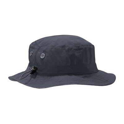 Chapeau Beechfield BC5277 Gris Unique Heren Chapeau Beechfield BC5277 Gris Unique Heren