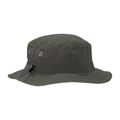 Chapeau Beechfield BC5277 Vert Unique Dames Chapeau Beechfield BC5277 Vert Unique Dames