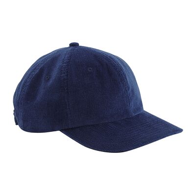 Casquette Beechfield BC5298 Bleu Unique Dames Casquette Beechfield BC5298 Bleu Unique Dames