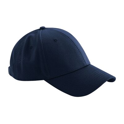 Casquette Beechfield BC5330 Bleu Unique Heren Casquette Beechfield BC5330 Bleu Unique Heren