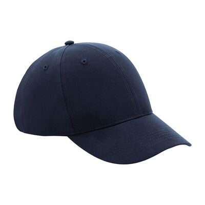 Casquette Beechfield BC5358 Bleu Unique Heren Casquette Beechfield BC5358 Bleu Unique Heren