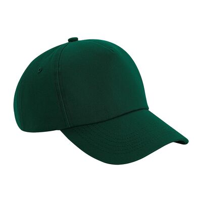 Casquette Beechfield BC5388 Vert Unique Dames Casquette Beechfield BC5388 Vert Unique Dames