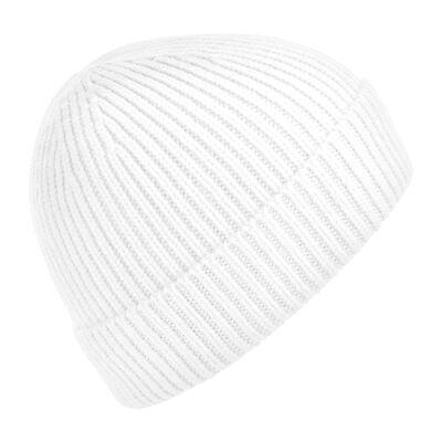 Bonnet Beechfield BC5415 Blanc Unique Dames Bonnet Beechfield BC5415 Blanc Unique Dames