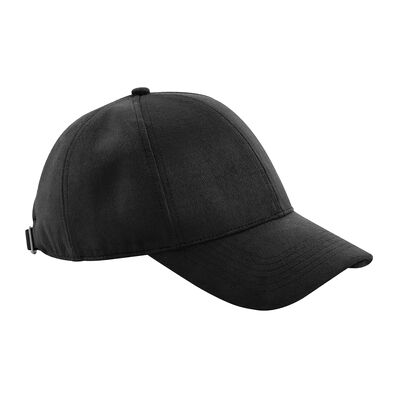 Casquette Beechfield BC5622 Noir Unique Heren Casquette Beechfield BC5622 Noir Unique Heren